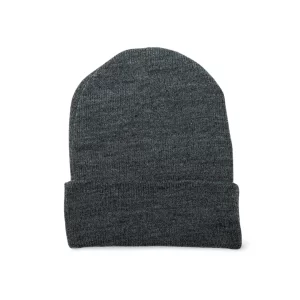 Gorro Rocky Pesado