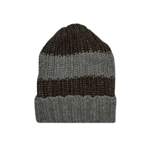Gorro Morley rayado