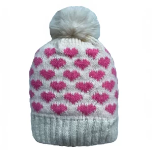 Gorro Bibi