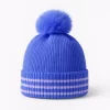 Azul/Gris