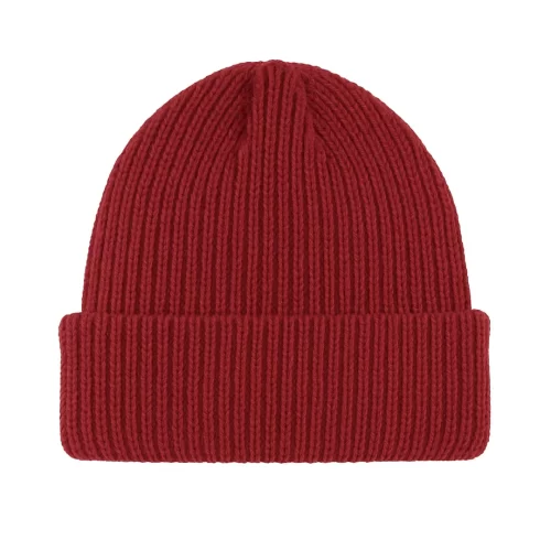 Gorro morley 1x1