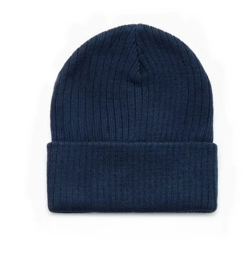 Gorro morley 4x1