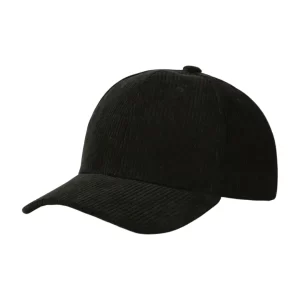 Cap de Corderoy - Negro
