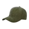 Verde oscuro