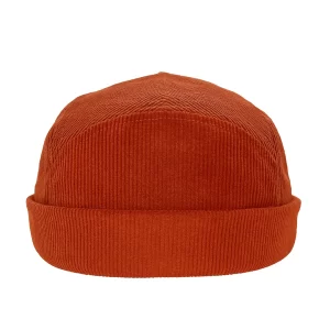 Casco