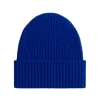 Azul marino