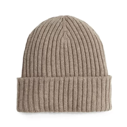 Gorro morley sin piel