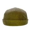 Verde oscuro